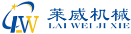 朝陽(yáng)重型機(jī)器有限公司